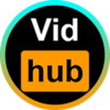 vidhub��Ƶ��v4.5.6 ���°�