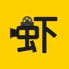 ϺƤ��Ƶapp����v3.1.2 �ٷ���