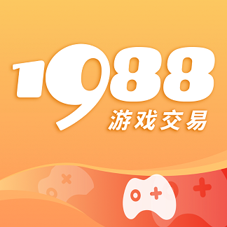 1988��Ϸ����v1.0.0 �ٷ���