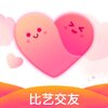 比艺appv2.8.0 手机版