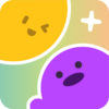 ����v1.3.0 ���°�