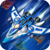 空战计划v1.0 安卓版