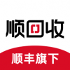 ˳��˳����appv2.2.2 �ٷ���