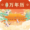 ̫��������appv1.1.0 �ٷ���