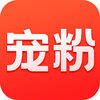 ���appv1.0.2 ���°�
