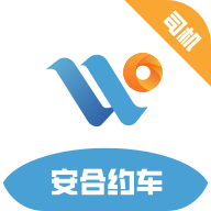 ����Լ��v5.80.5.0018 ���°�
