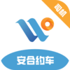 ����Լ��v5.80.5.0018 ���°�