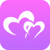 �ڰ�appv1.0 ���°�
