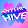 Rhythm Hive���°�v6.2.0 ��׿��