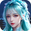 ���ƾ�֮��ħ���ΰ�v1.0.1 �ٷ���