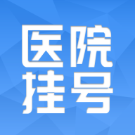 Ȥ�Һ�v1.0.0 �ٷ���