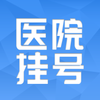 Ȥ�Һ�v1.0.0 �ٷ���