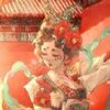 �峯����v1.0 ��׿��