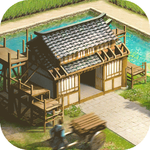 ����־ս�԰治��ʵ����֤��v2044.1043 ��׿��