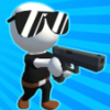 ƥ�����match and shootv0.1.0 ��׿��