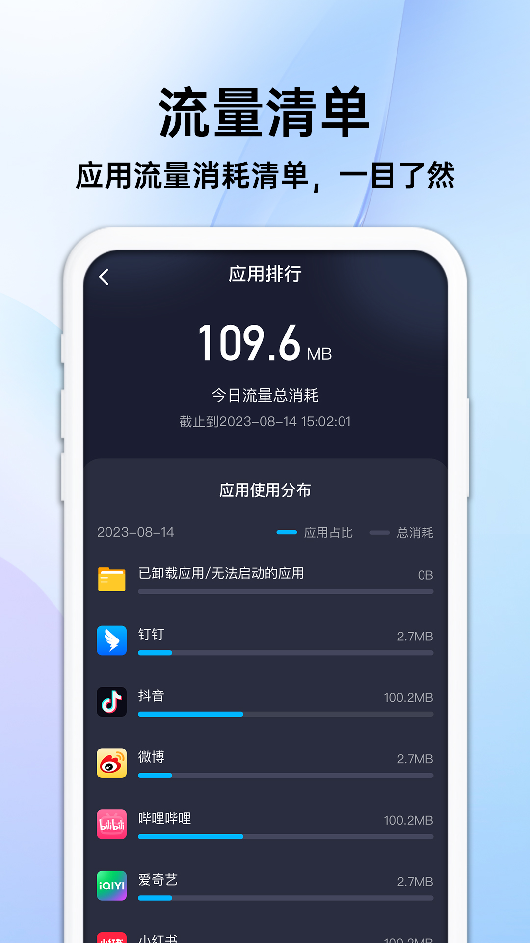 ����������v1.0.4 ��׿��