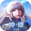 ������֮��v1.0.3 �ֻ���