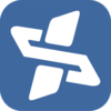 ���Źٷ�appv3.0.0.16 ���°�