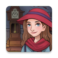 ����˿���ռ�ʱ֮�����İ棨Time Travel��v1.2.1 ��׿��