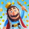 �ʼҹ������д�ࣨKing Royale��v2.1.17 ��׿��