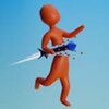 �ɼ�����ArrowSketchv0.1 ��׿��