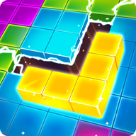 1010��3D(Block 1010)v3.3 ��׿��