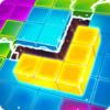 1010��3D(Block 1010)v3.3 ��׿��