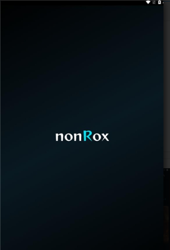 nonrox app�ٷ����İ�v2.3.52 ���°�