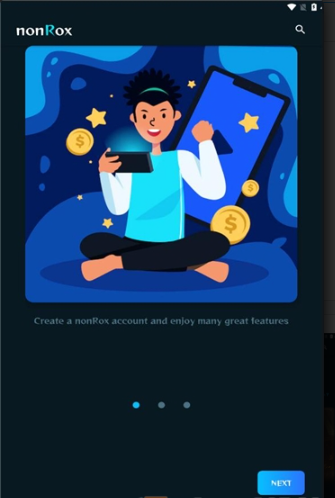 nonrox app�ٷ����İ�v2.3.52 ���°�