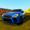 X6����ģ������X6 Car Sim��v1.0.1 ��׿��