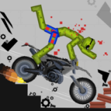 �������ֳ�������Ѱ�v1.11 ��׿��