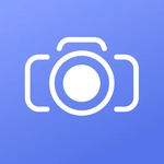 �ƶ����v1.20.0.1 ��׿��