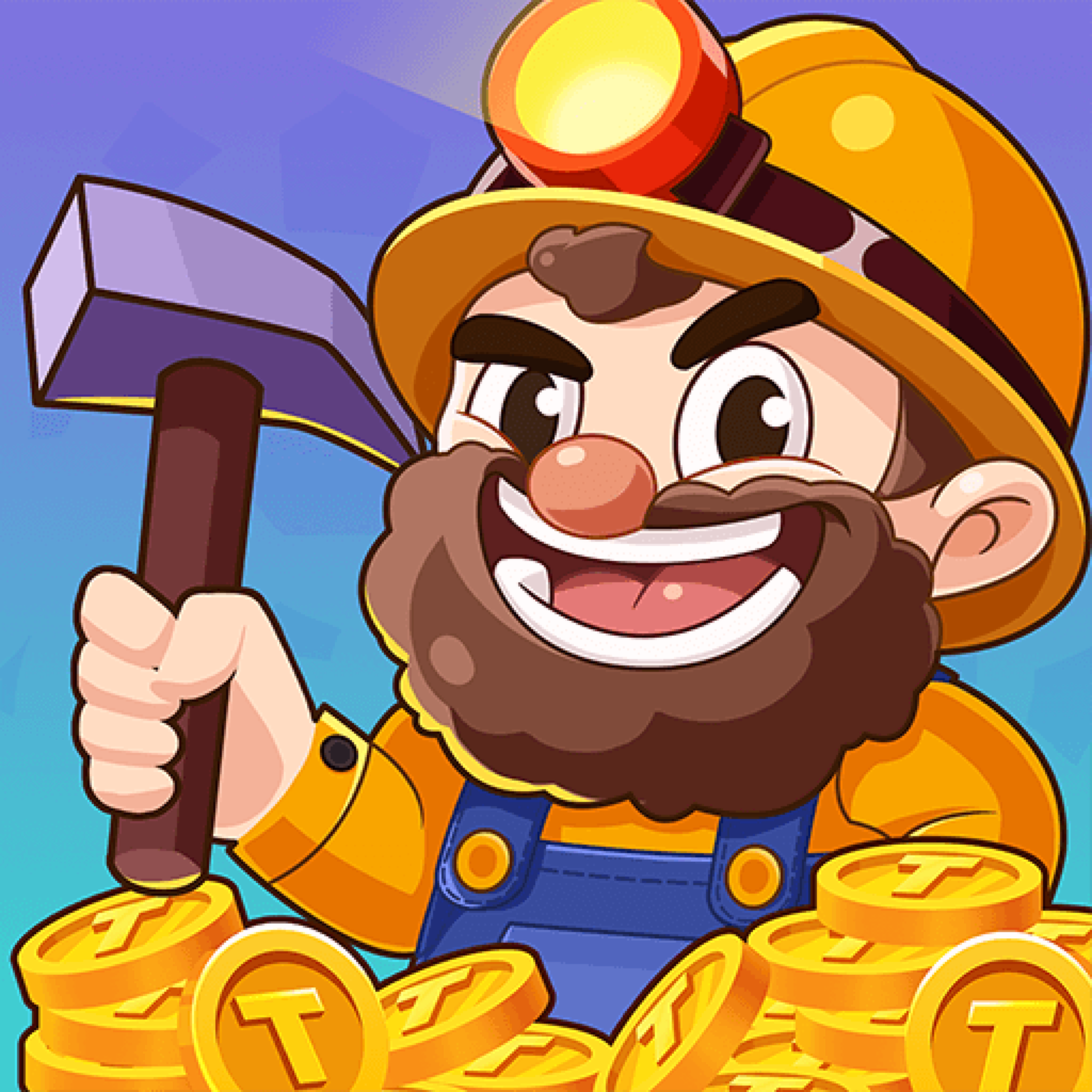 �Խ������ʽ��v1.1.1 ��׿��