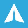 �籨�Ķ�appv1.2 ���°�