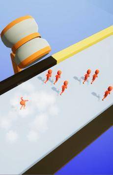 ���߱���3dToolRunv2 ��׿��