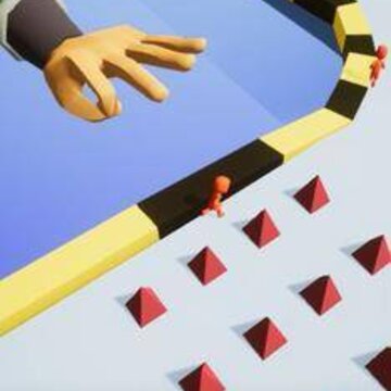 工具奔跑3dToolRun 工具奔跑3dToolRun