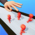 ���߱���3dToolRunv2 ��׿��