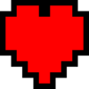 Undertale Bits and Pieces����v4.2.3 ���İ�