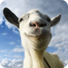 Goat Simulator Free�ϼ���v2.17.0 ���°�