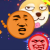 �������ɴ���սv1.0 ��׿��