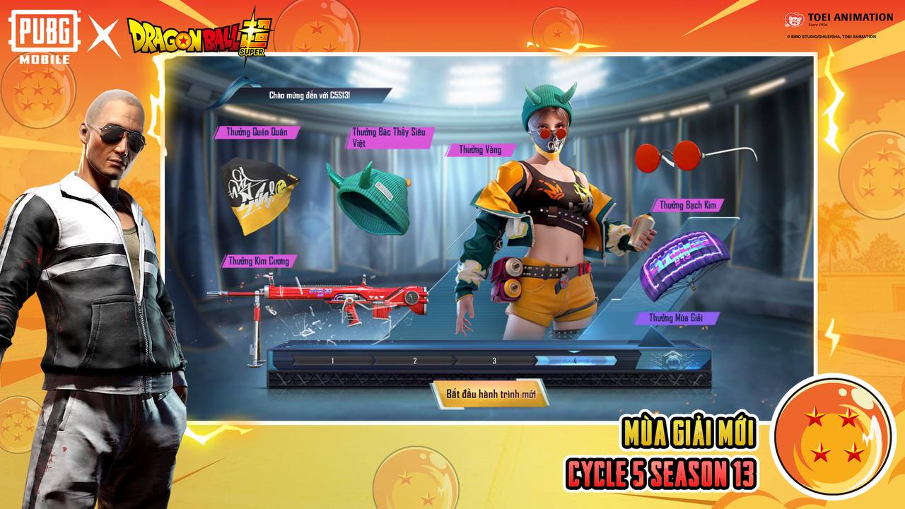 ��������pubg25.2�汾��PUBG MOBILE��v2.7.0 ��׿��