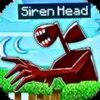 ����ë���Ȼ�ľ���ͷ(Scary Siren Head -Horror Games)v1.5