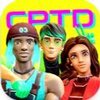 �����������(Cyberpunk TD)v1.0.0