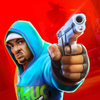 �ڰ������ģ�Downtown Gangstaz��v0.7.62 ��׿��