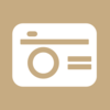 dazzרҵ��Ӱ��v1.1 �ֻ���