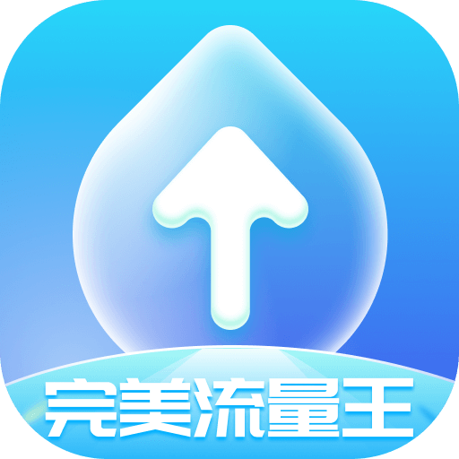 ����������v1.0.1 �ٷ���