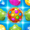 �����ںϣ�Gummy Candy Earn BTC Online��v1.0 ��׿��