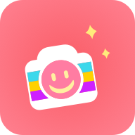 �������v1.3.6 ���°�