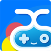 ������Ϸ��appv2.4.2.3 �ٷ�����