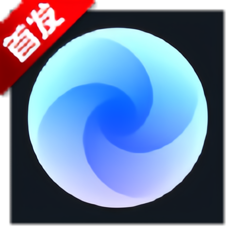 Zoom Earthv1.1 ��׿��